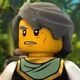 Sensei Garmadon