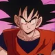 Son Goku