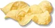 potato chip