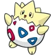 Togepi