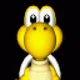Koopa Troopa