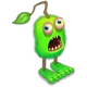 furcorn