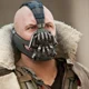 Bane