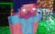 Minecraft Glit-eve