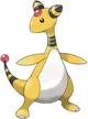 Ampharos