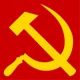 Ussr