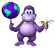 Bonzi Buddy 