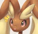 Lopunny