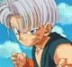 Kid Trunks