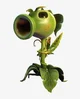 Peashooter