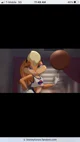 Lola Bunny 