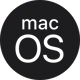 macOS