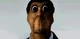 Obunga