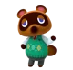 Tom Nook