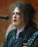 Robert Smith 