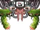 Omega Flowey