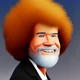 Bob Ross
