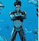 Namor