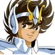 Pegasus Seiya