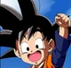 Son Goten
