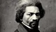 Frederick Douglass 