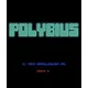 Polybius