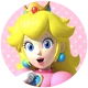 Princess Peach