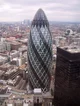 30 St Mary Axe