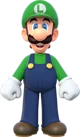 Luigi