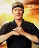 johnny lawrence