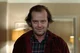 Jack Torrance