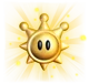 Mario Sunshine RPG