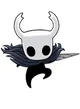 Hollow Knight