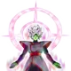 Fusion Zamasu