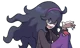 Hex Maniac