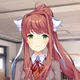 Monika