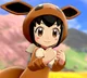 Pokekid Sunny