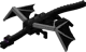 Ender Dragon