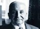 Ludwig von Mises 