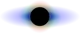 Black Hole