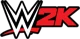 WWE 2K