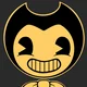 Toon Bendy
