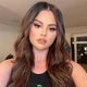 Selena Gomez