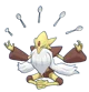 Mega Alakazam