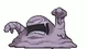 Muk