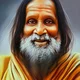 Yogi Mahesh