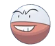 Electrode