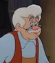 Geppetto