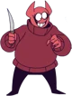 Bob Velseb
