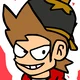 Tord